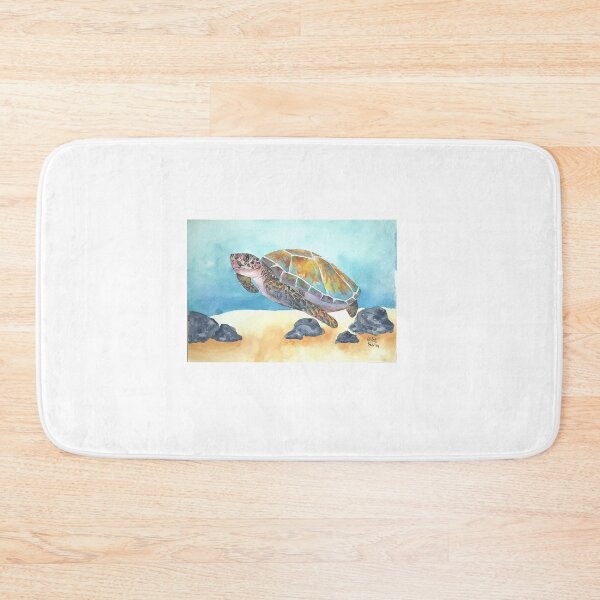 Item preview, Under the sea designed and sold by Picatso.
