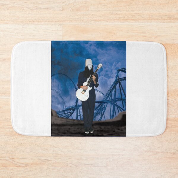 Item preview, john3 Buckethead rice tour 2019 designed and sold by johnrrice.
