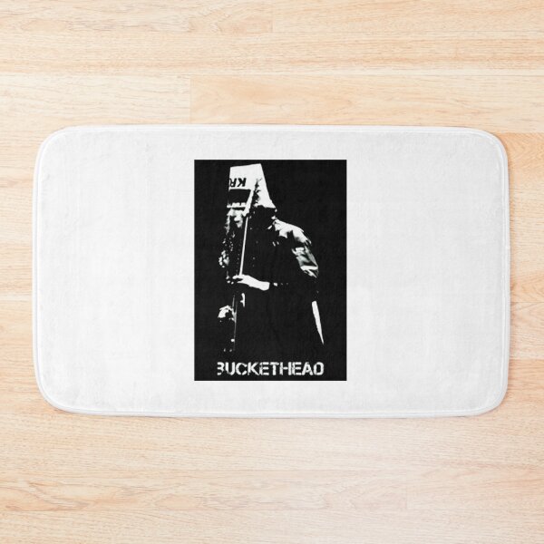 Item preview, john2 Buckethead rice tour 2020 designed and sold by johnrrice.