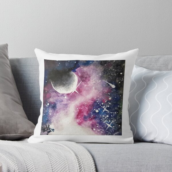 Item preview, The Big Picture designed and sold by Picatso.