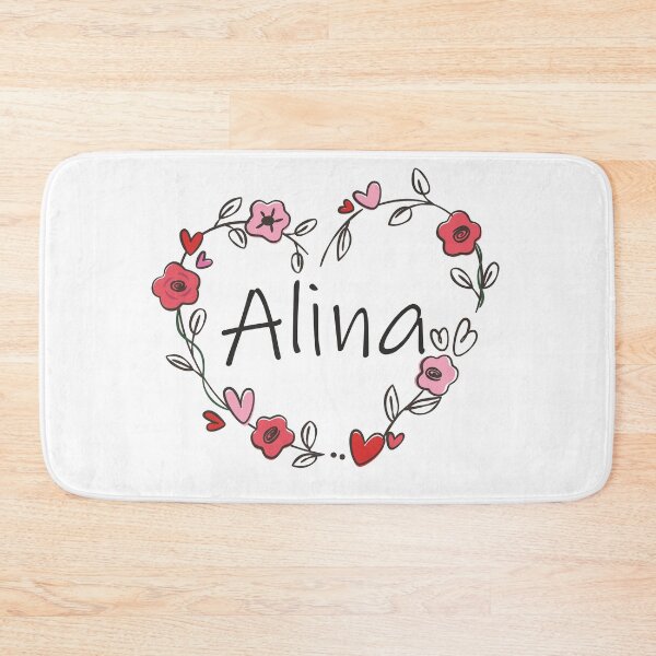 Item preview, Alina designed and sold by oleo79.