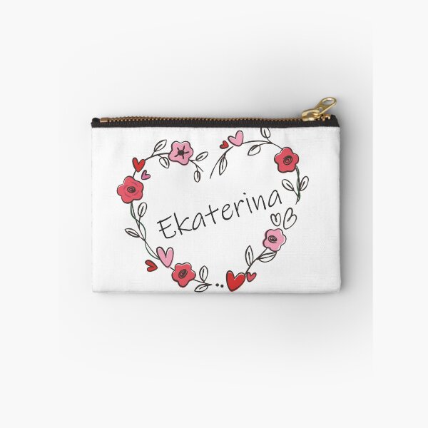 Item preview, Ekaterina designed and sold by oleo79.