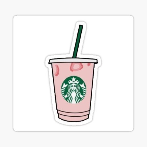 Featured image of post Cartoon Starbucks Drinks To inspire and nurture the human spirit one person one cup and one neighborhood at a time