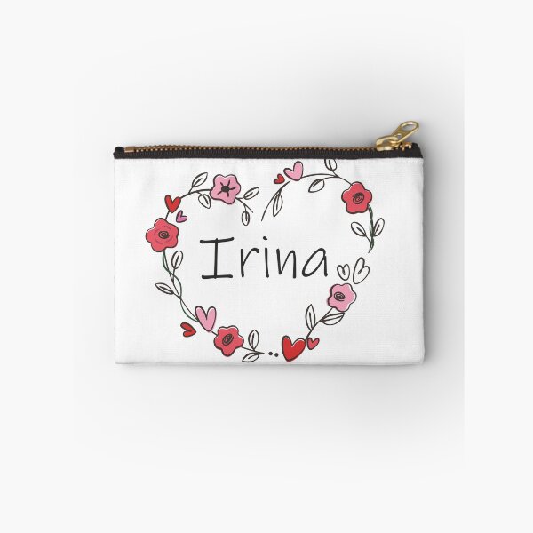Item preview, Irina designed and sold by oleo79.