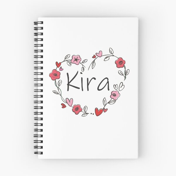 Item preview, Kira designed and sold by oleo79.