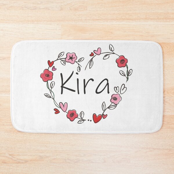 Item preview, Kira designed and sold by oleo79.