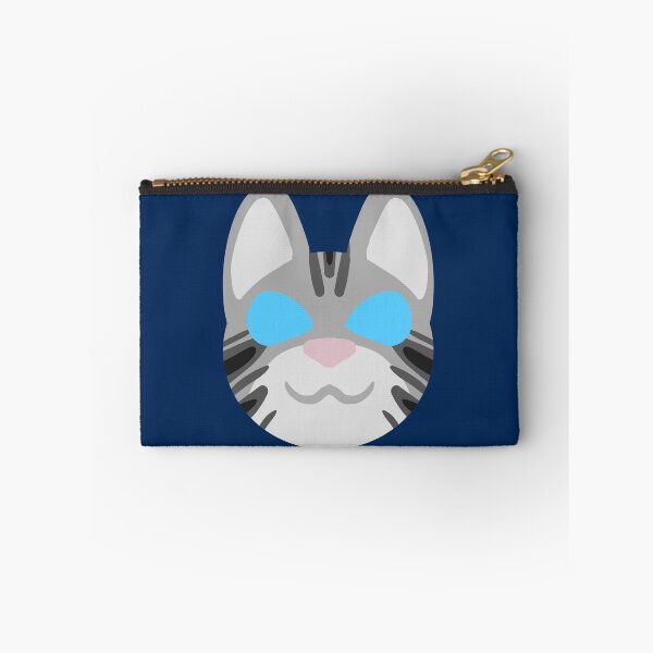 Item preview, Ivypool designed and sold by EmberDino.