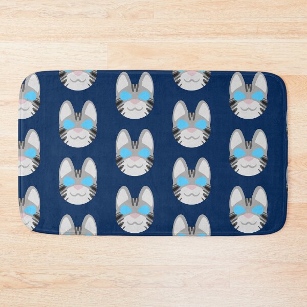 Item preview, Ivypool designed and sold by EmberDino.