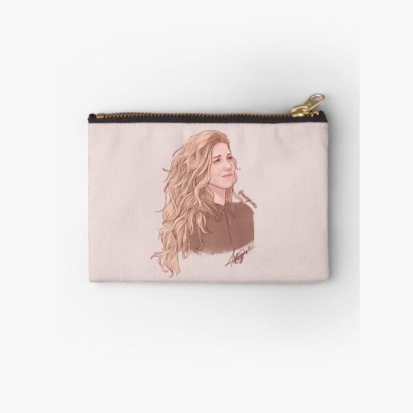 Item preview, Miriam Rodriguez 2018 designed and sold by MargaHG.