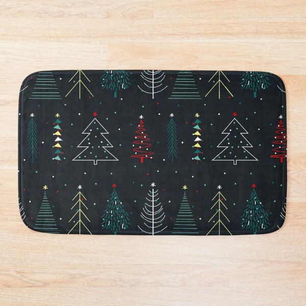 Item preview, Christmas Trees designed and sold by LaPetiteBelette.