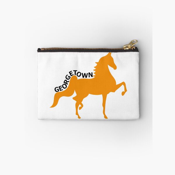 Item preview, Georgetown Saddleseat designed and sold by okillmeier.