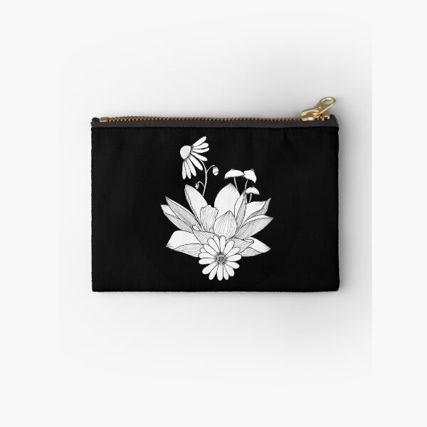 Item preview, "Flores" designed and sold by KenyCanales.