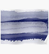 kit brushes Poster