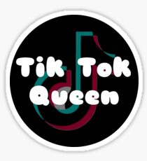 Download Tik Tok Gifts & Merchandise | Redbubble