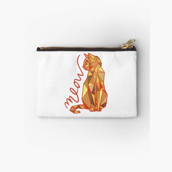 Item preview, Meow designed and sold by bubbliciousart.