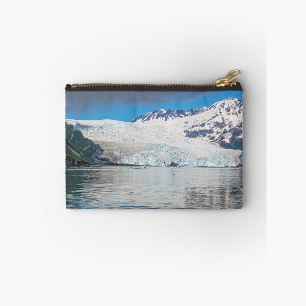 Item preview, Aialik Glacier  designed and sold by AndyKazie.