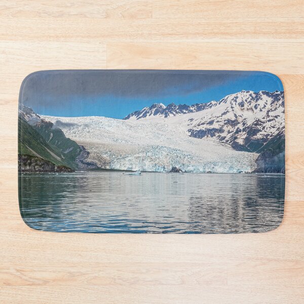Item preview, Aialik Glacier  designed and sold by AndyKazie.