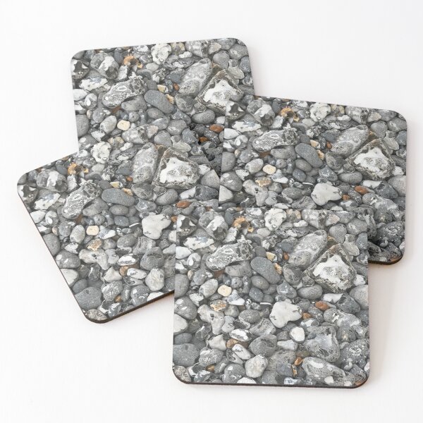 Item preview, Rocks at the beach photography designed and sold by irinabbota.