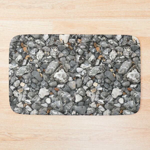 Item preview, Rocks at the beach photography designed and sold by irinabbota.