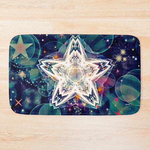 Item preview, Movie Star designed and sold by Don  Barrett.