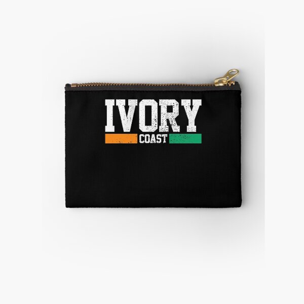 Item preview, Ivory Coast designed and sold by 4tomic.