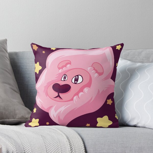 Item preview, Lion! designed and sold by beffles.