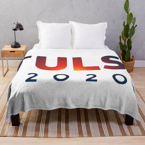 Item preview, Tulsi 2020 designed and sold by 14Smith15.