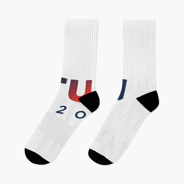 Item preview, Tulsi 2020 designed and sold by 14Smith15.