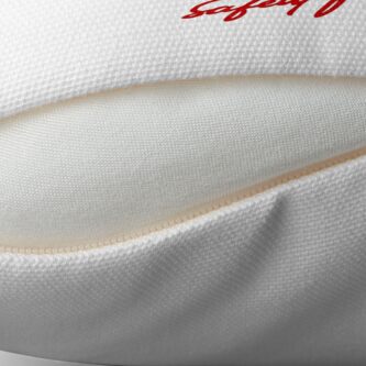 Alternate view of MG Safety Fast Floor Pillow