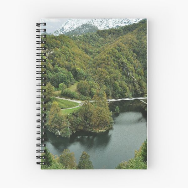Item preview, View from train near Locarno designed and sold by brianhardy247.