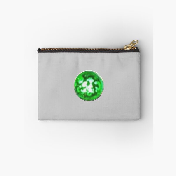 Item preview, Kryptonite Heart designed and sold by kerchow.