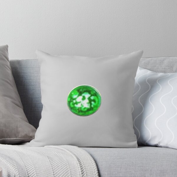 Item preview, Kryptonite Heart designed and sold by kerchow.