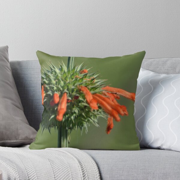 Item preview, Landing approach..... designed and sold by Macky.
