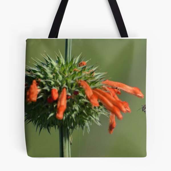 Item preview, Landing approach..... designed and sold by Macky.
