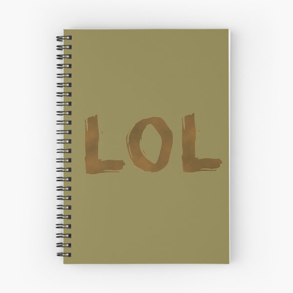 Item preview, LOL POOP designed and sold by SNG12.