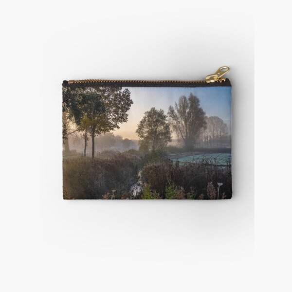 Item preview, Mill Road at Sunrise designed and sold by Jim Key.