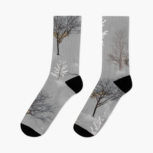 Item preview, Owls In Trees designed and sold by GuyBlank.