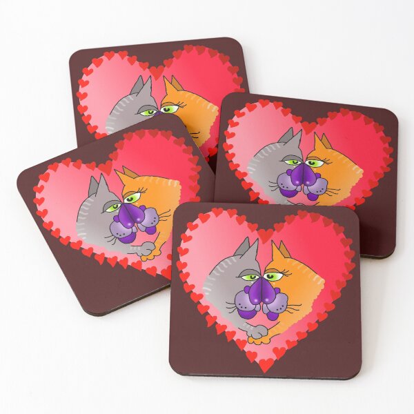 Item preview, Luv' designed and sold by cuprum.