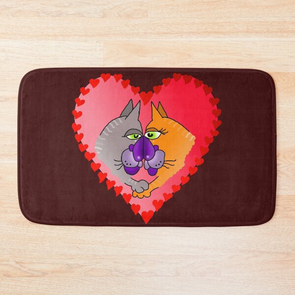Item preview, Luv' designed and sold by cuprum.