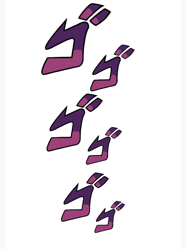 #Jojo# мем 2022 Мемасы по Jojo ВКонтакте