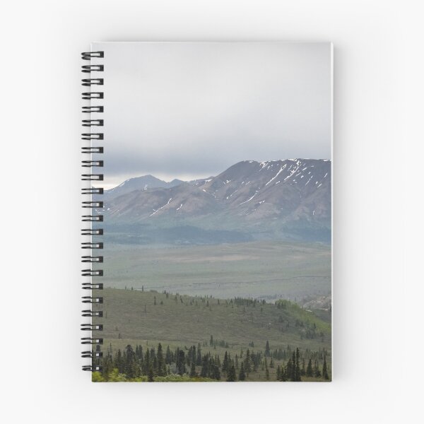 Item preview, Alaska Beauty designed and sold by AndyKazie.