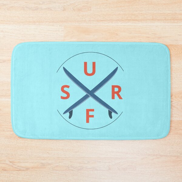 Item preview, Surf Art I designed and sold by Lemon Pepper.