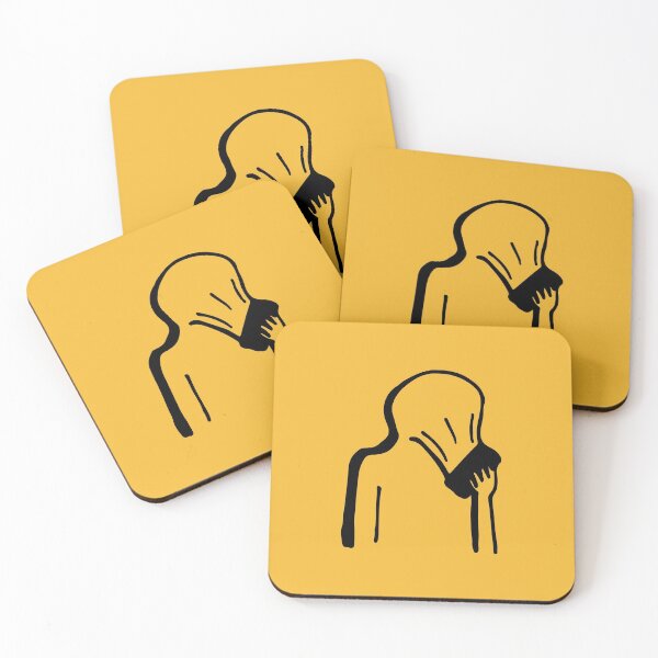 Item preview, SUCKER 4 YOUR PHONE designed and sold by MadCritic.