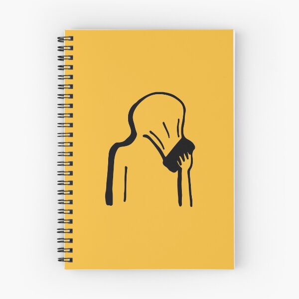 Item preview, SUCKER 4 YOUR PHONE designed and sold by MadCritic.