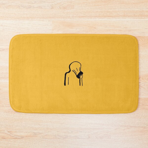 Item preview, SUCKER 4 YOUR PHONE designed and sold by MadCritic.