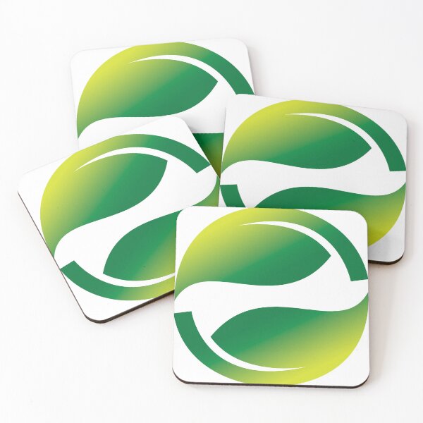 Item preview, EcoCare designed and sold by Graphicganga.