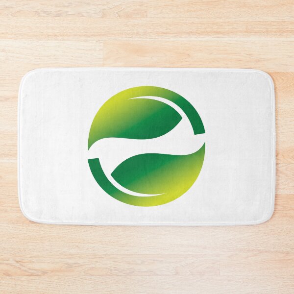 Item preview, EcoCare designed and sold by Graphicganga.