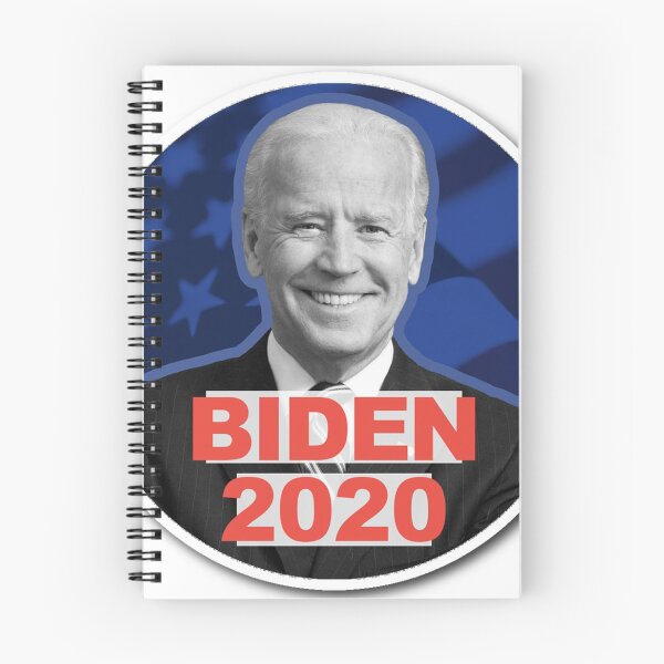 Item preview, Joe Biden 2020 designed and sold by 14Smith15.