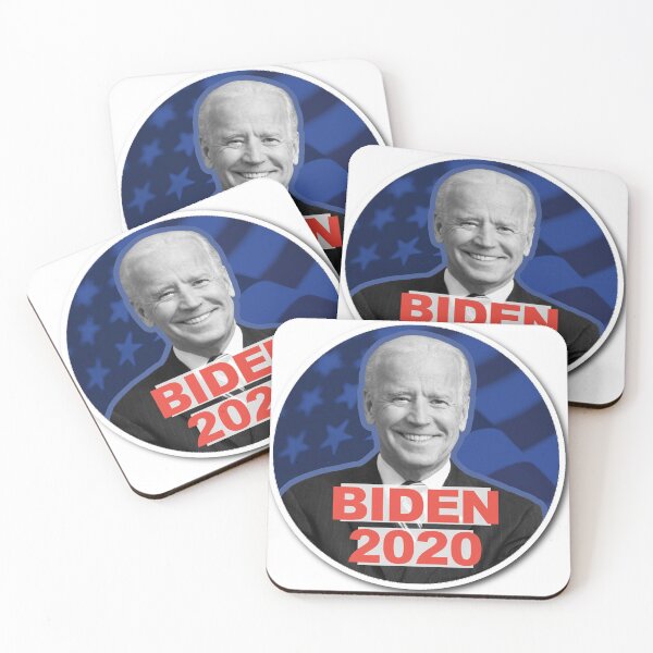 Item preview, Joe Biden 2020 designed and sold by 14Smith15.