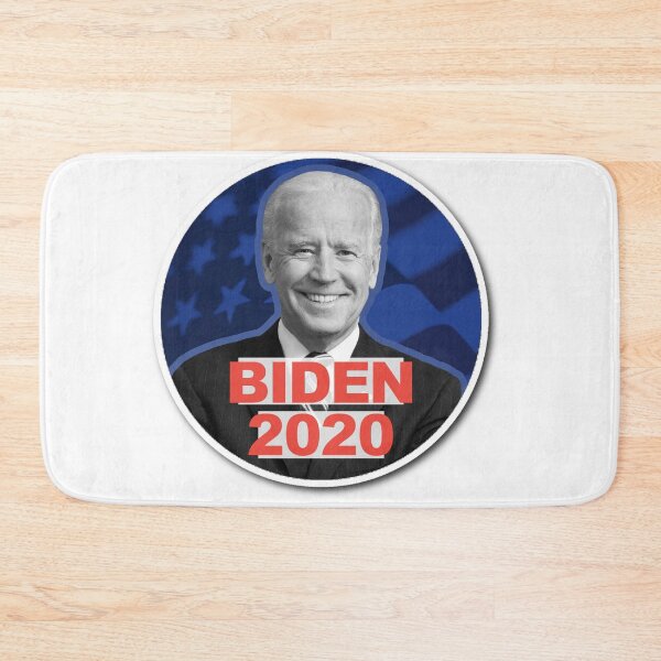 Item preview, Joe Biden 2020 designed and sold by 14Smith15.